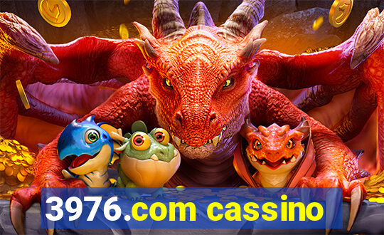 3976.com cassino